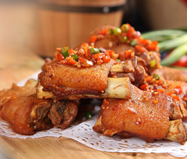 苏州瑞利堂餐饮管理有限公司
