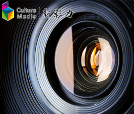 苏州新影力文化传媒有限公司